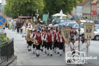 Fronleichnam_Ernstbr7