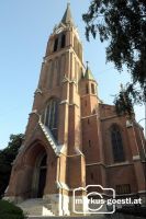 Kirche_Weinhaus