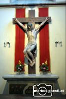 Kreuz_Weinhaus