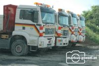 Fuhrpark2