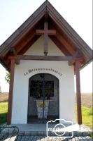 Jagdkapelle_Kammersdorf1