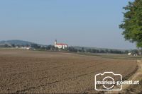 Kirche_Kammersdorf2