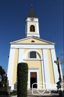 Kirche_Kammersdorf1