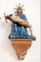 Marienstatue_Kammersdorf