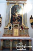 Hochaltar_Kammersdorf2