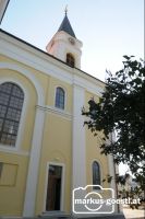 Kirche_Kammersdorf