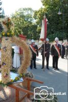 Festmesse_Kammersdorf77