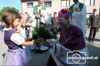 Festmesse_Kammersdorf72