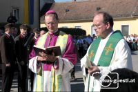 Festmesse_Kammersdorf69