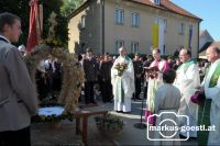 Festmesse_Kammersdorf68