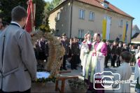 Festmesse_Kammersdorf66