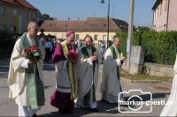 Festmesse_Kammersdorf62