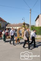Festmesse_Kammersdorf61