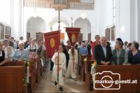 Festmesse_Kammersdorf59