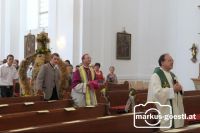 Festmesse_Kammersdorf58
