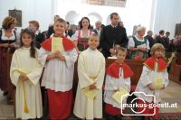 Festmesse_Kammersdorf55