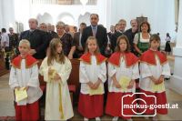 Festmesse_Kammersdorf54