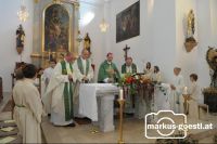 Festmesse_Kammersdorf53