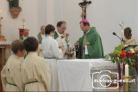 Festmesse_Kammersdorf52