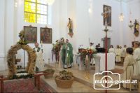 Festmesse_Kammersdorf51