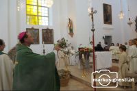 Festmesse_Kammersdorf50