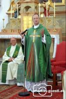 Stephan Turnovszky