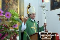 Turnovszky_Predigt1