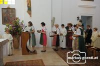 Festmesse_Kammersdorf40