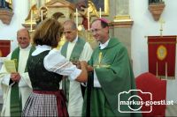 Festmesse_Kammersdorf35