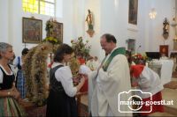 Festmesse_Kammersdorf32