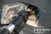 Diesel_tanken