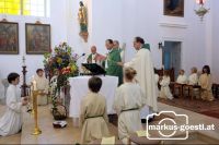 Festmesse_Kammersdorf23