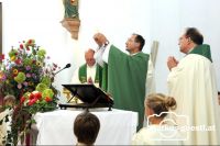 Festmesse_Kammersdorf22