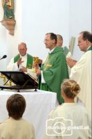 Festmesse_Kammersdorf21