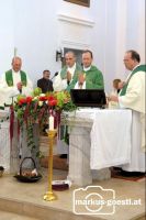 Festmesse_Kammersdorf18
