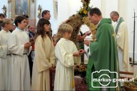Festmesse_Kammersdorf15