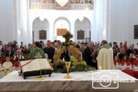 Festmesse_Kammersdorf14