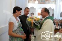 Festmesse_Kammersdorf10