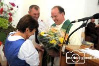 Festmesse_Kammersdorf9