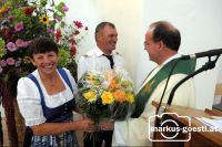 Festmesse_Kammersdorf8
