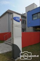 AMS_Mistelbach2