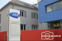 AMS_Mistelbach1