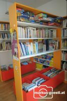 Bücherei2