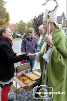 Jugendmesse Jetzelsdorf47