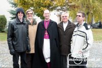 Jugendmesse Jetzelsdorf43