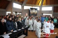 Jugendmesse Jetzelsdorf40
