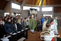 Jugendmesse Jetzelsdorf39