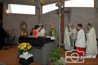 Jugendmesse Jetzelsdorf38