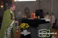 Jugendmesse Jetzelsdorf37