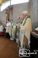 Jugendmesse Jetzelsdorf36